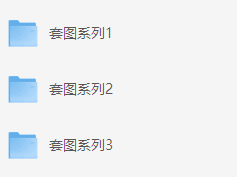 3311张超漂亮清凉AI女神壁纸