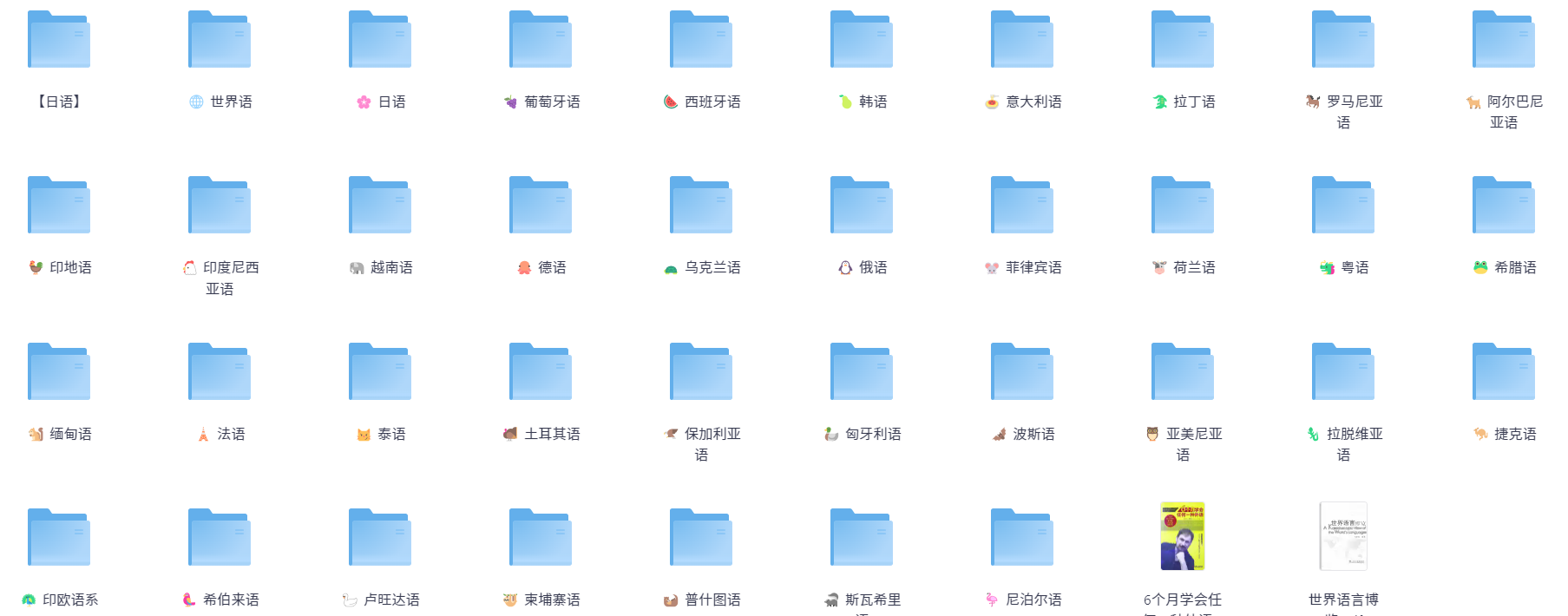 1.png