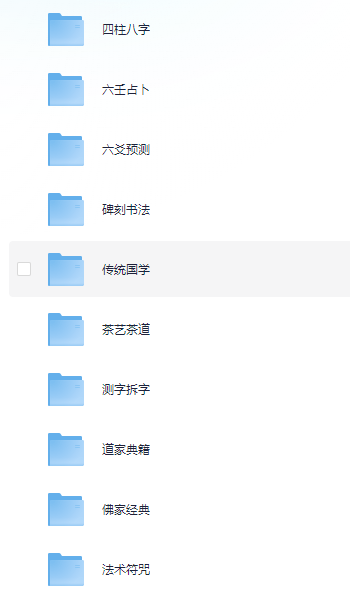 1 - 副本.png