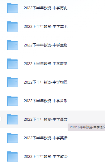 1 - 副本.png
