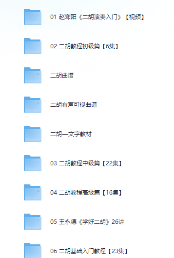 1 - 副本.png