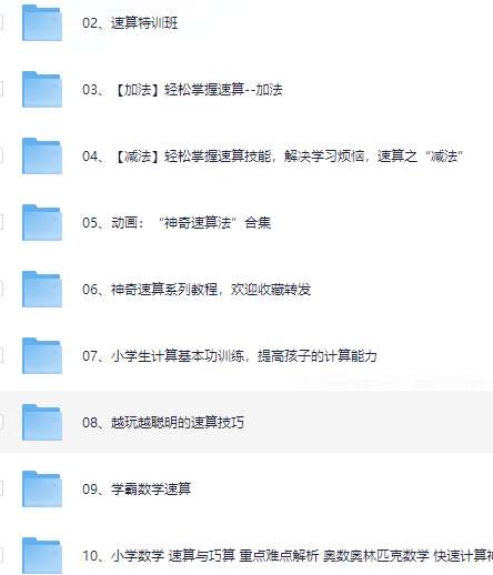 1 - 副本.png