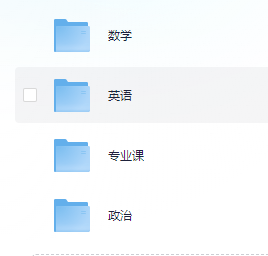 1 - 副本.png