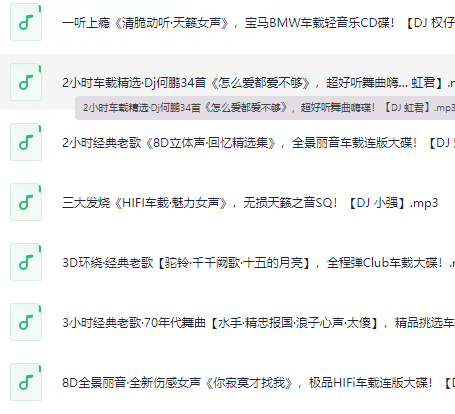 1 - 副本.png