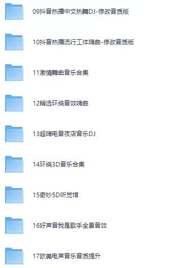 1 - 副本.png