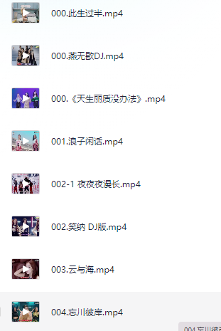 1 - 副本.png