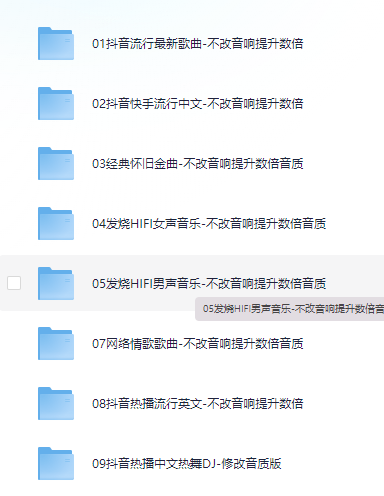 1 - 副本.png