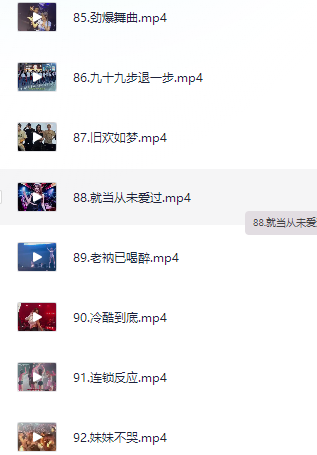 1 - 副本.png