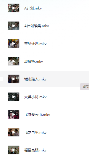 1 - 副本.png