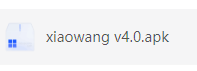 截图.png