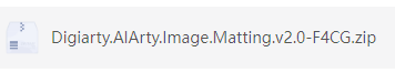 截图.png