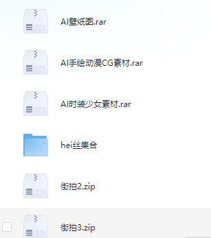 1 - 副本.png