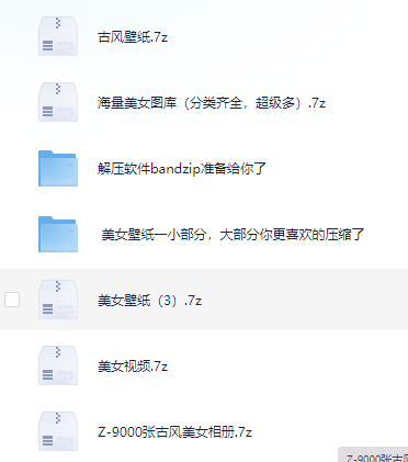 1 - 副本.png