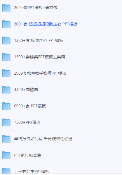1 - 副本.png
